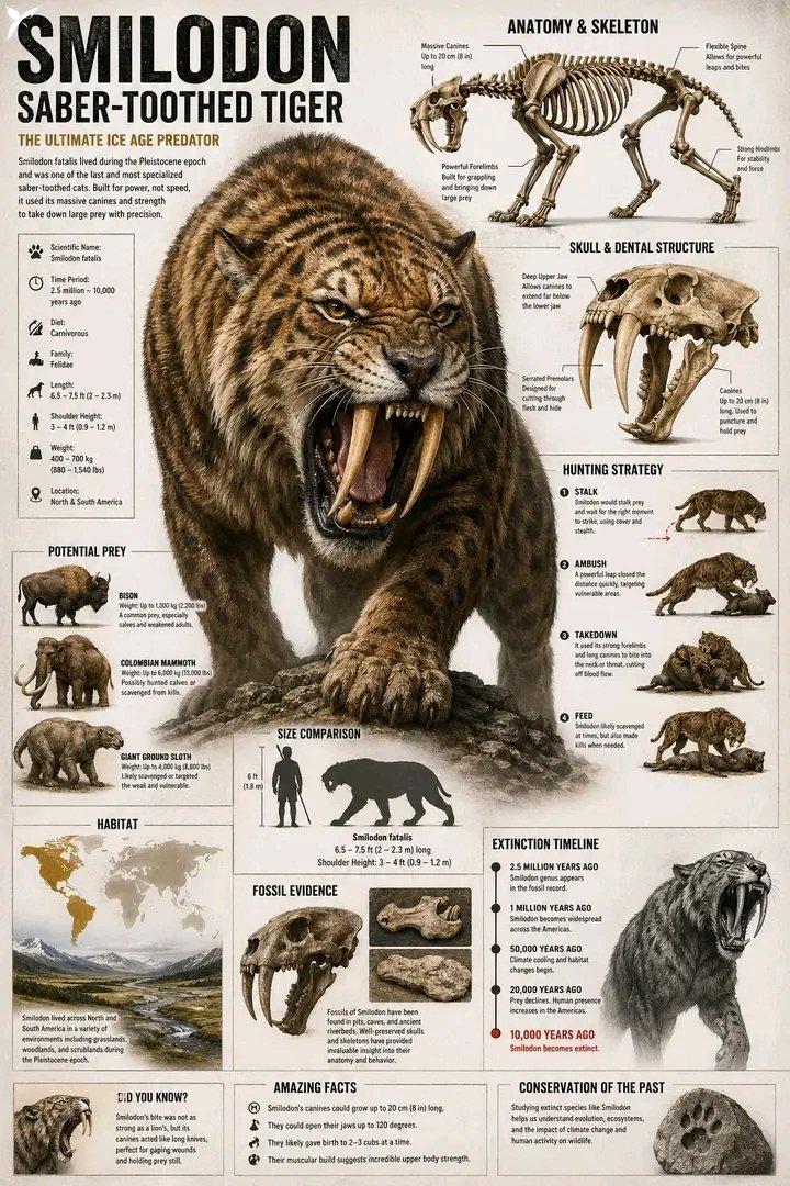 Mythic creature scientific infographic: GPT Image 2 prompt
