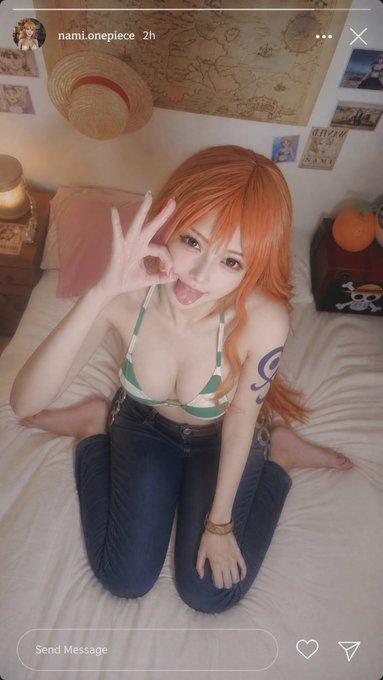 Cosplay selfie OK gesture: GPT Image 2 prompt