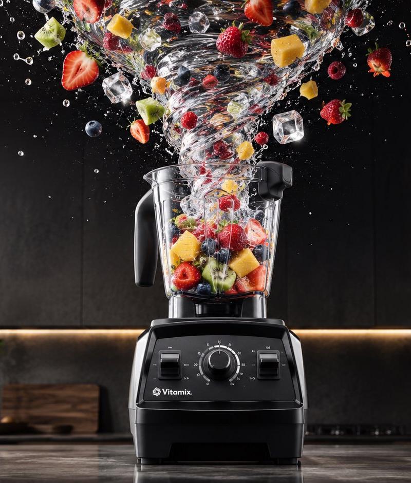 Break gravity product ad: GPT Image 2 prompt