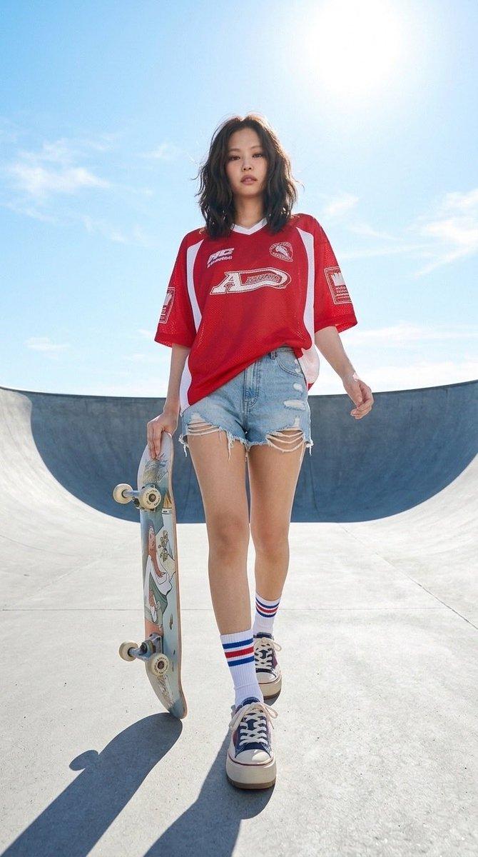 Skatepark low-angle fashion: GPT Image 2 prompt