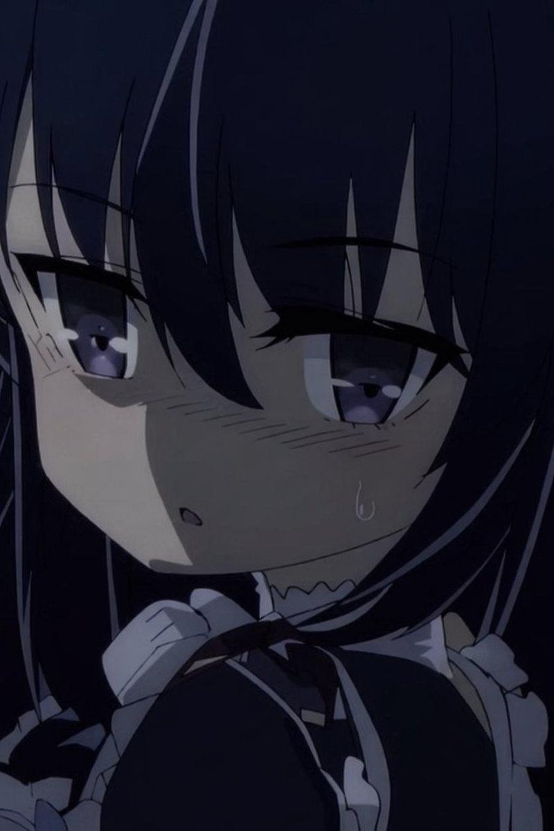 Real anime snapshot photo: GPT Image 2 prompt