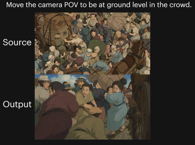 Anime cinematic comparison: GPT Image 2 prompt