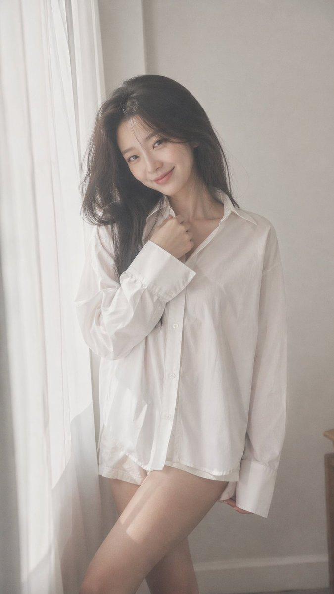 Korean idol mist filter: GPT Image 2 prompt