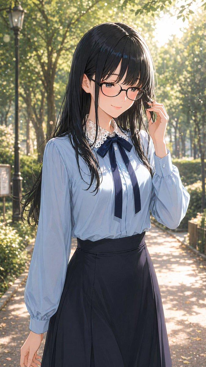Photobook portrait of glasses: GPT Image 2 prompt