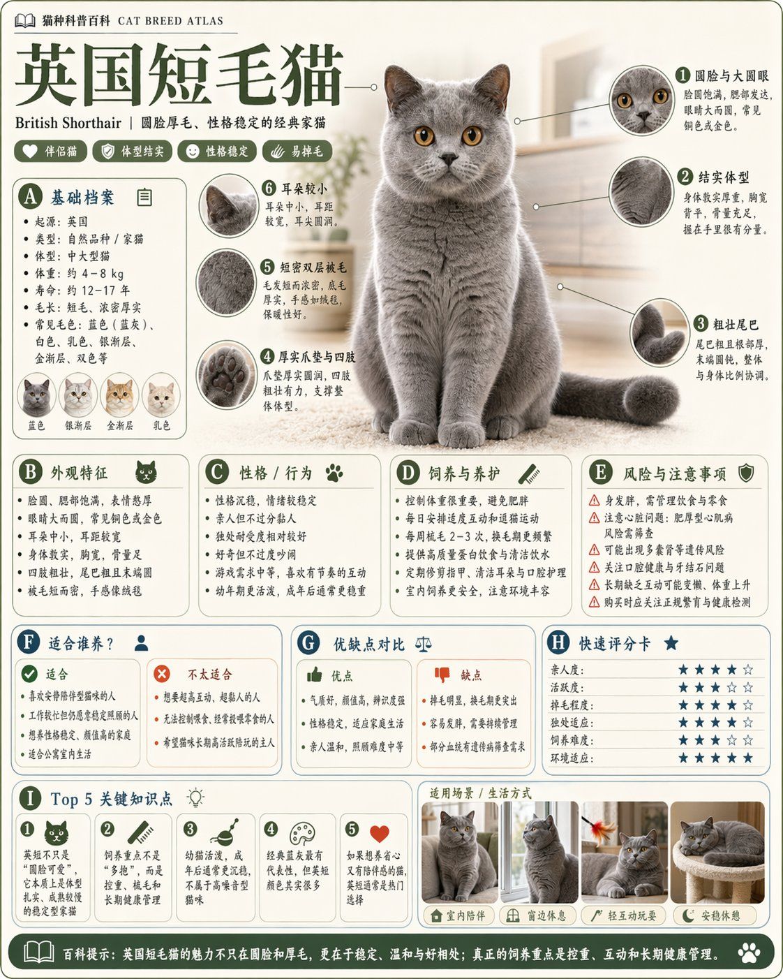 Infographic icon: GPT Image 2 prompt