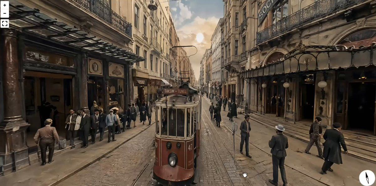 Equirectangular image: GPT Image 2 prompt