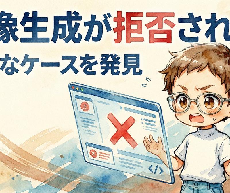 全方位立体角色设计展示
