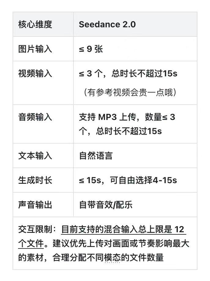 满脸鲜血拔剑怒吼,九十九世轮回的崩溃