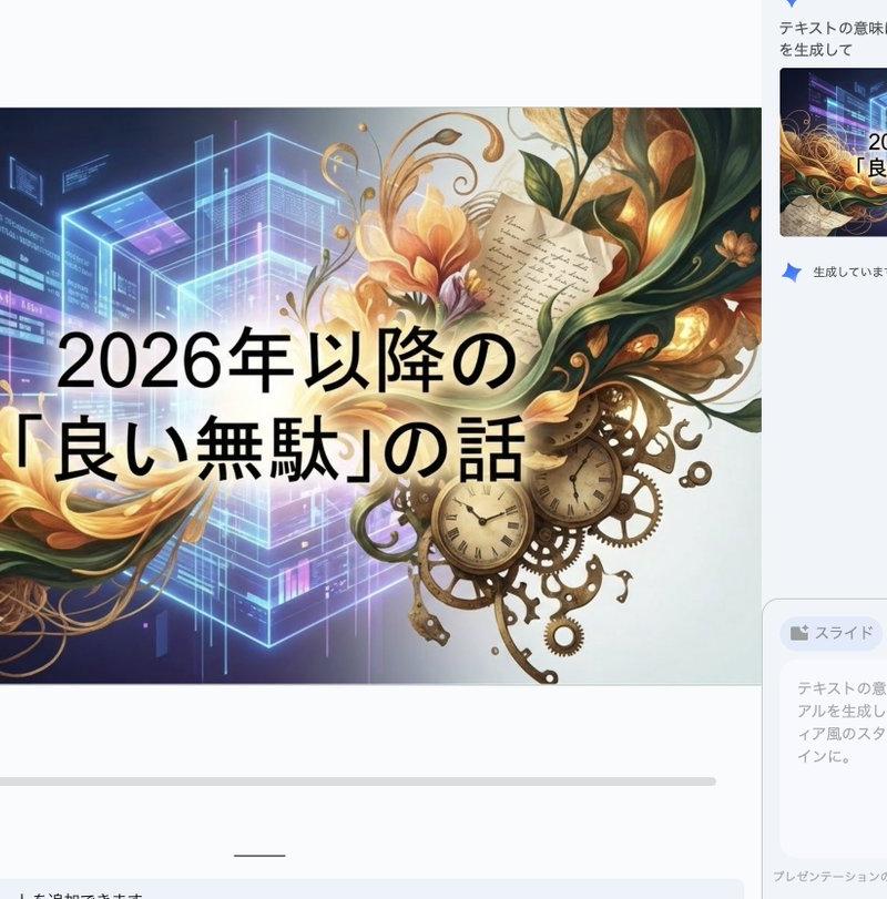意境重现:文本内容深度视觉化呈现