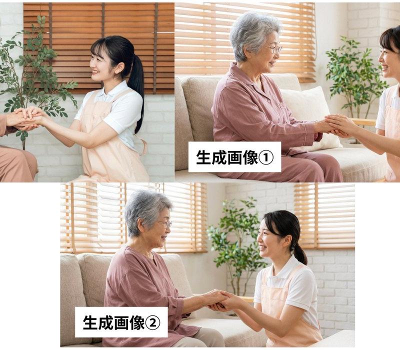 极度精细的JSON数据流可视化