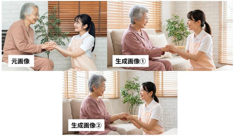 极度精细的JSON数据流可视化