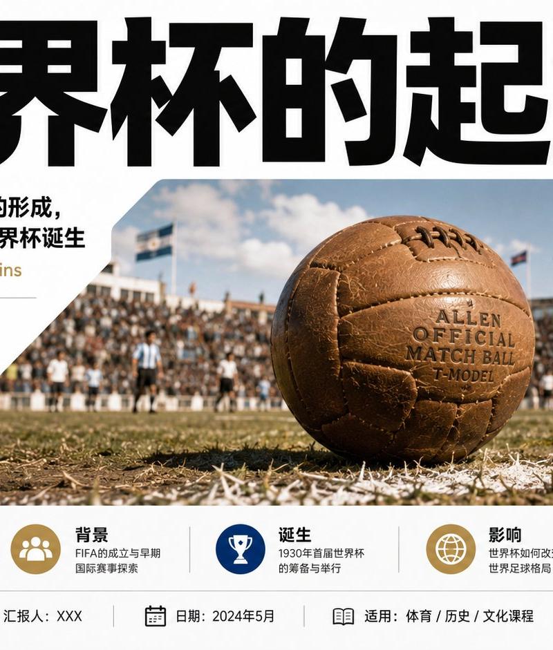 高信息感竞赛发布风格视觉设计