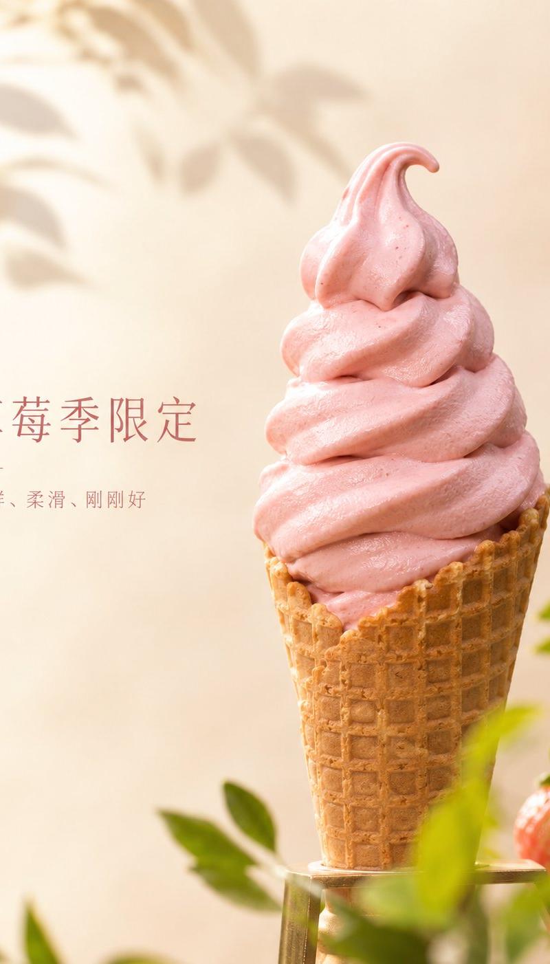 超真实高端商业食品摄影提示词