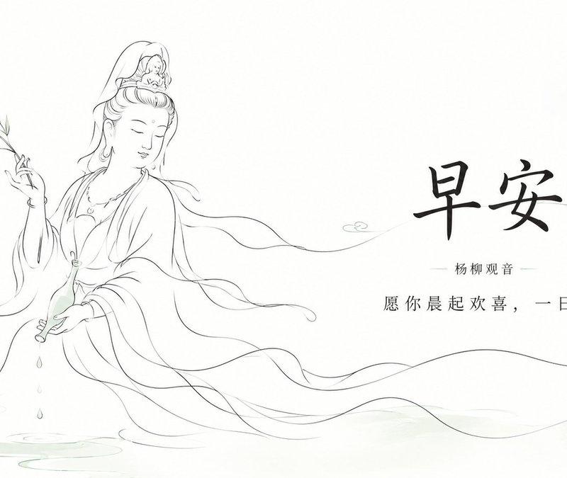 极简意象转译者高级视觉表达