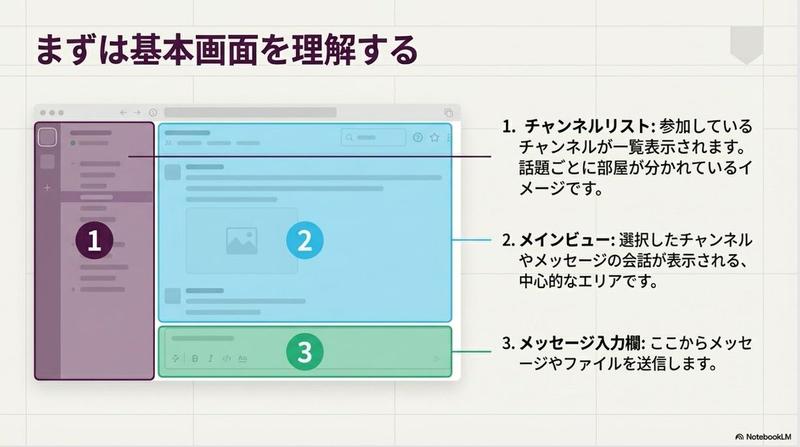 极简科技风格的PPT文档自动生成器