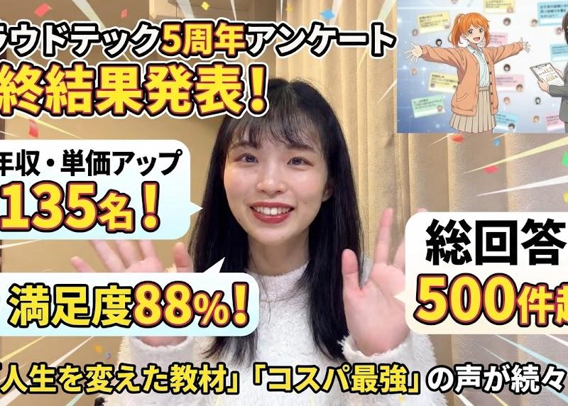纳诺香蕉风格极具冲击力的视觉插图