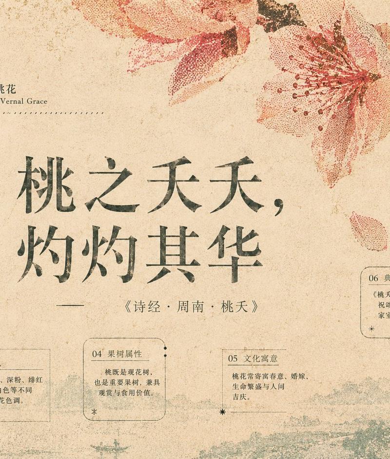 东方诗意视觉海报设计提示词