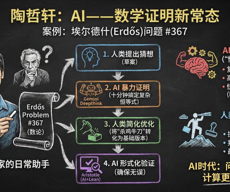 根据所提供的内容制作信息图