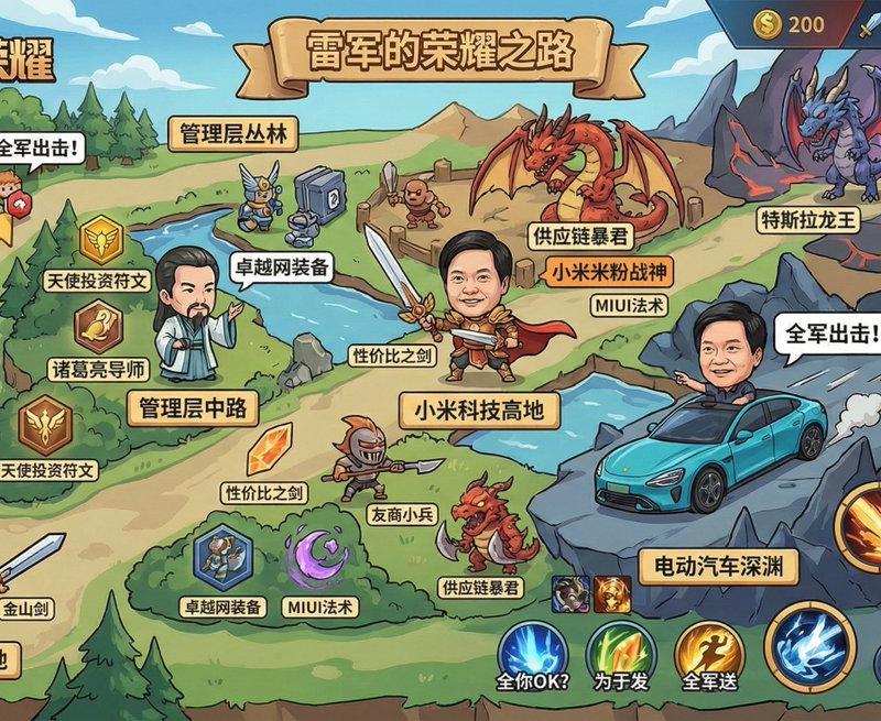 职业生涯地图图片