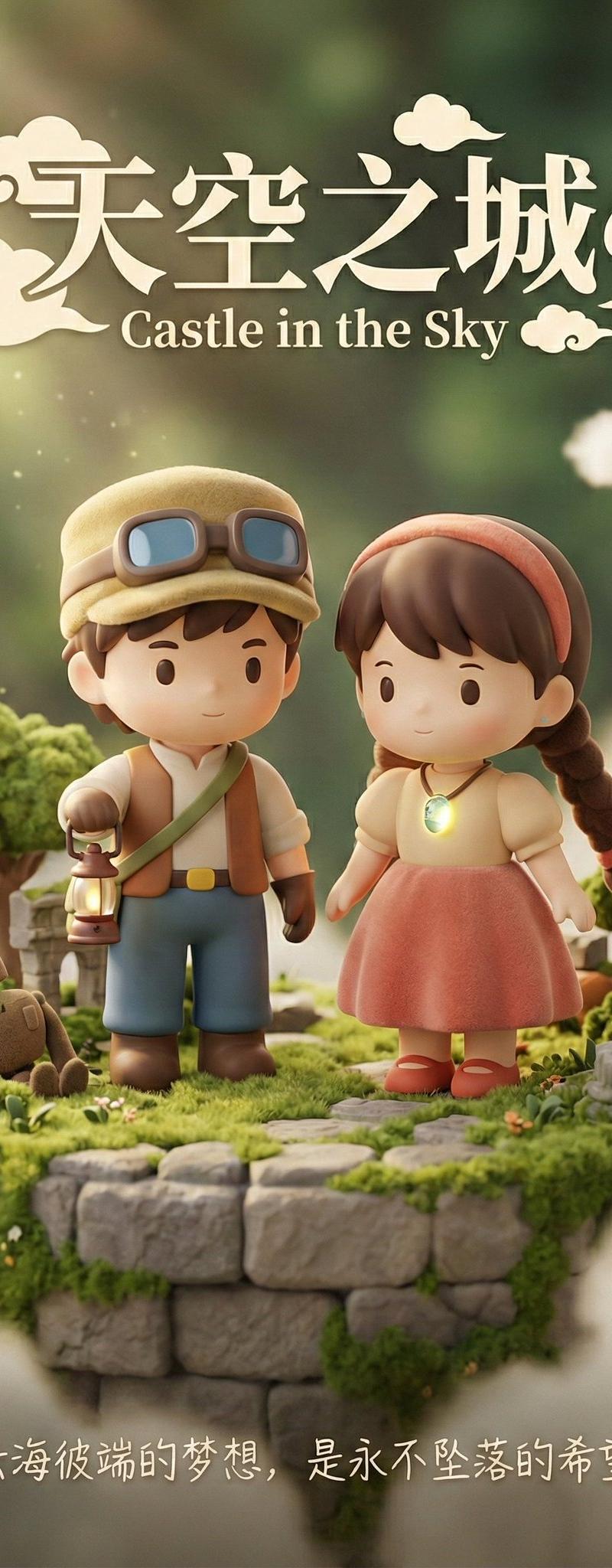 一幅电影海报模版
