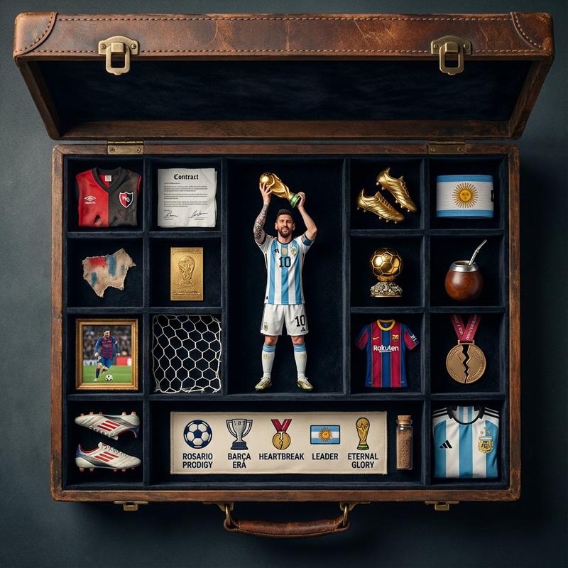 将你最喜欢的角色变成收藏品