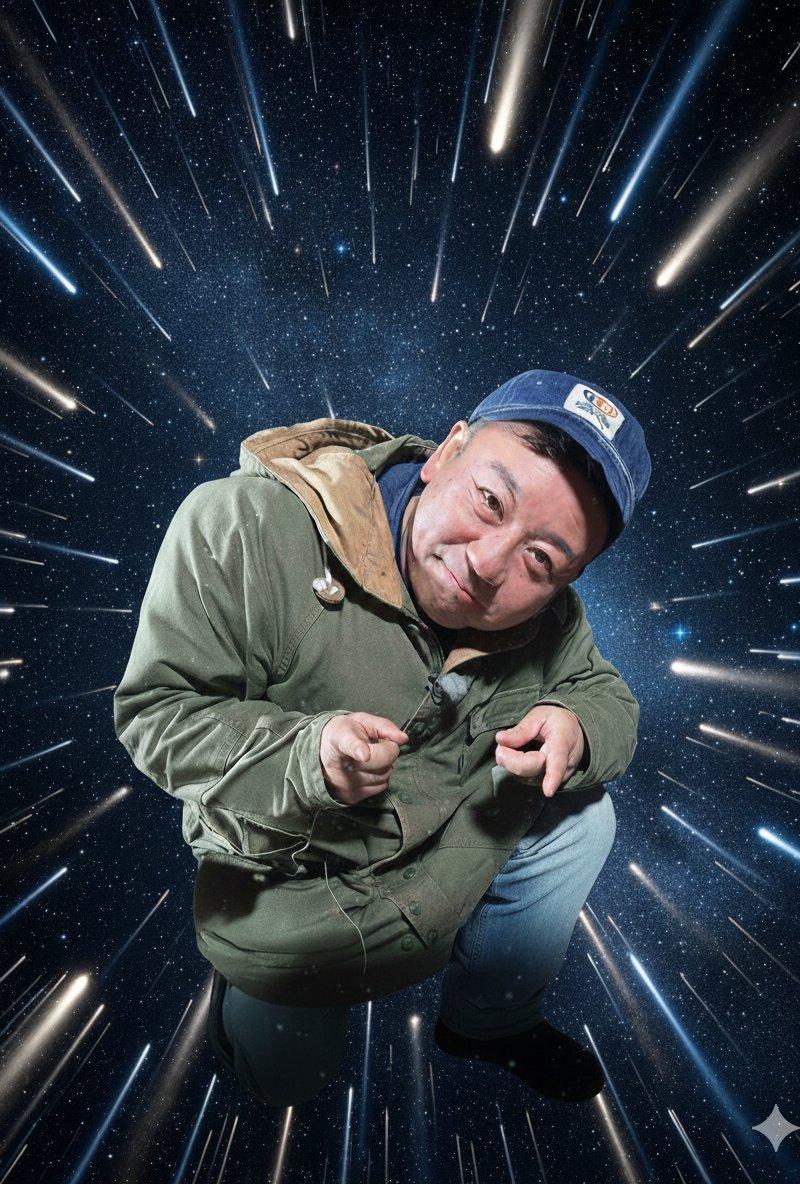 肩扛火箭筒霸气斜射轰飞全场