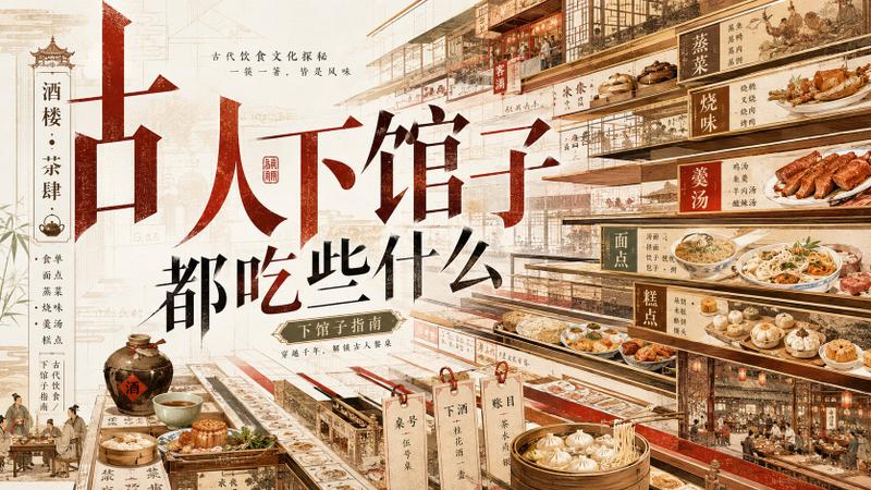 苏联强大感信息密度视觉海报封面