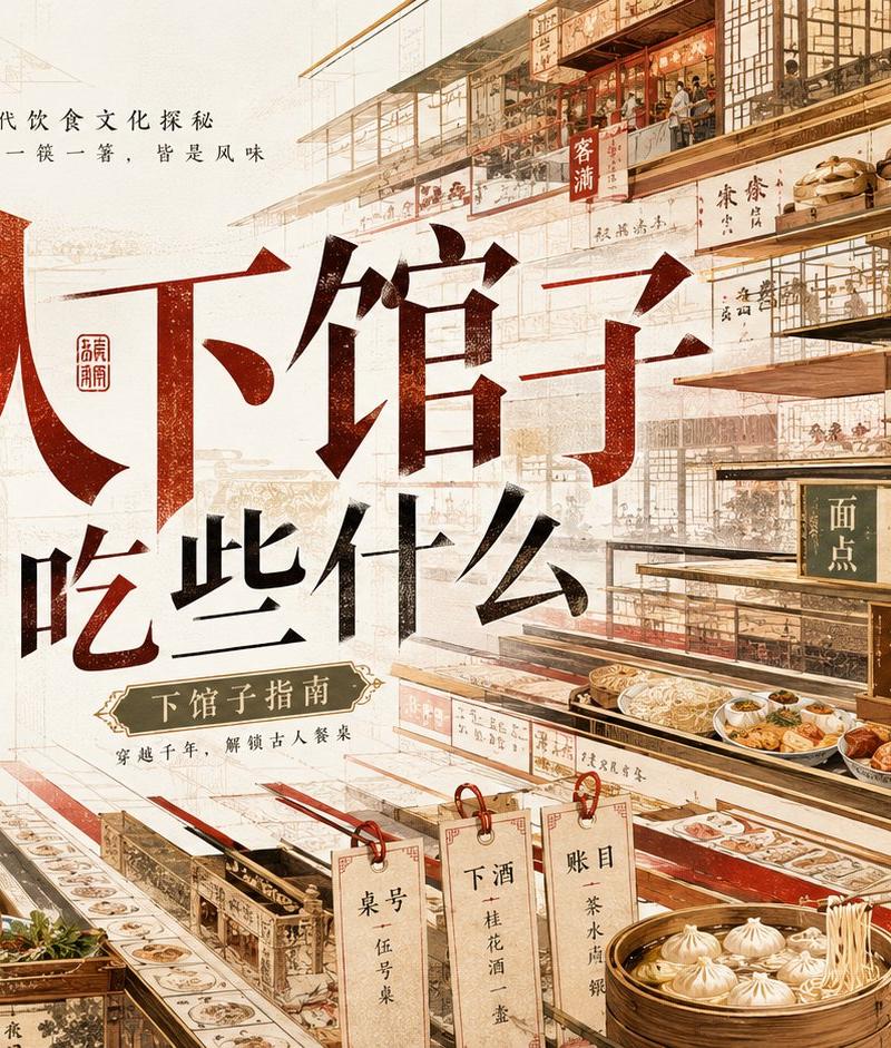 苏联强大感信息密度视觉海报封面