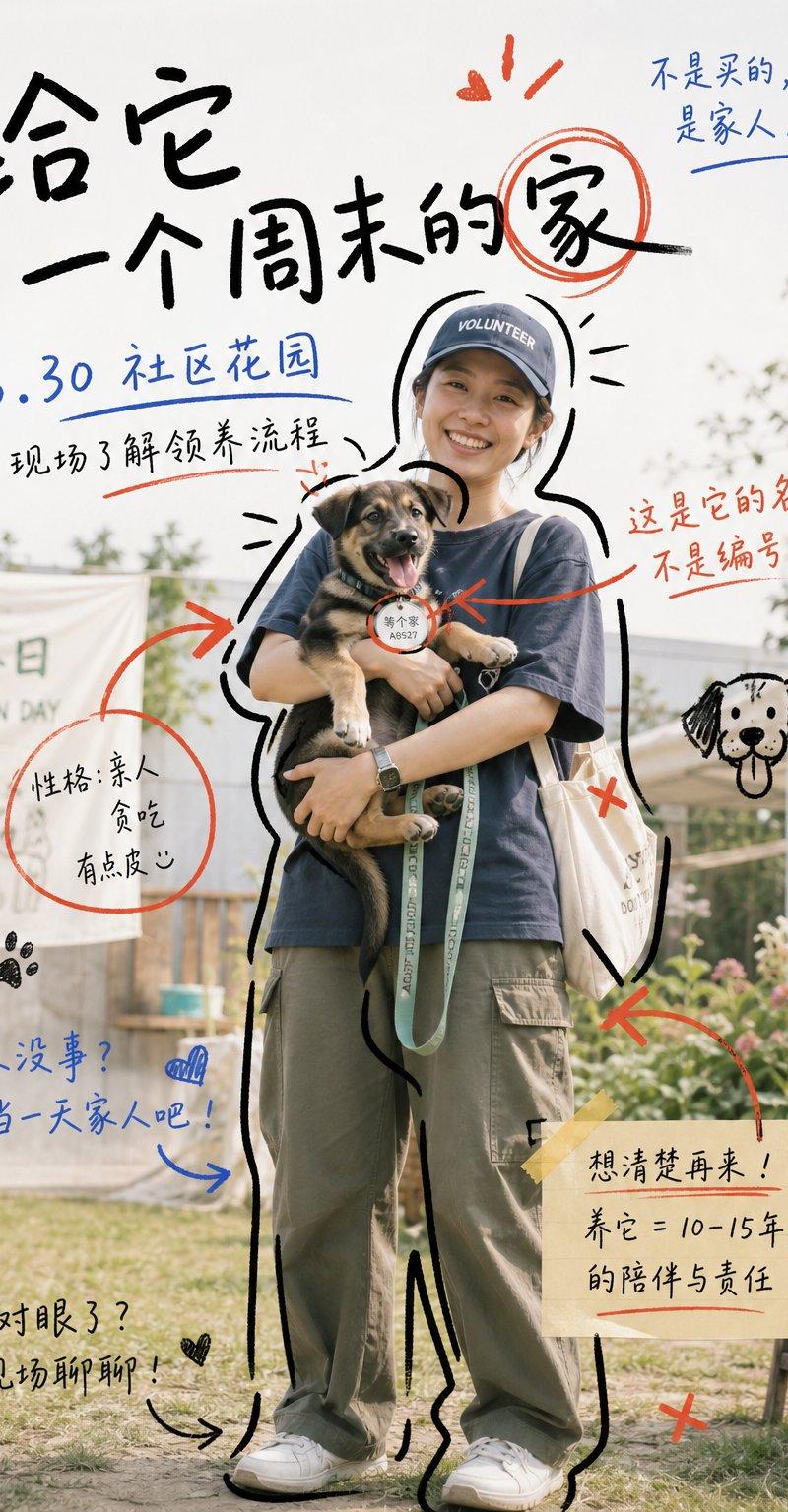 街头涂鸦写实人物视觉男士理发店立牌