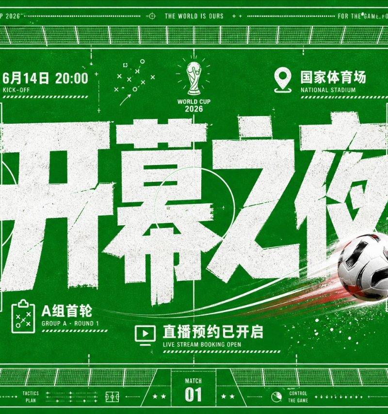 强信息图形海报规则场域俯视视角