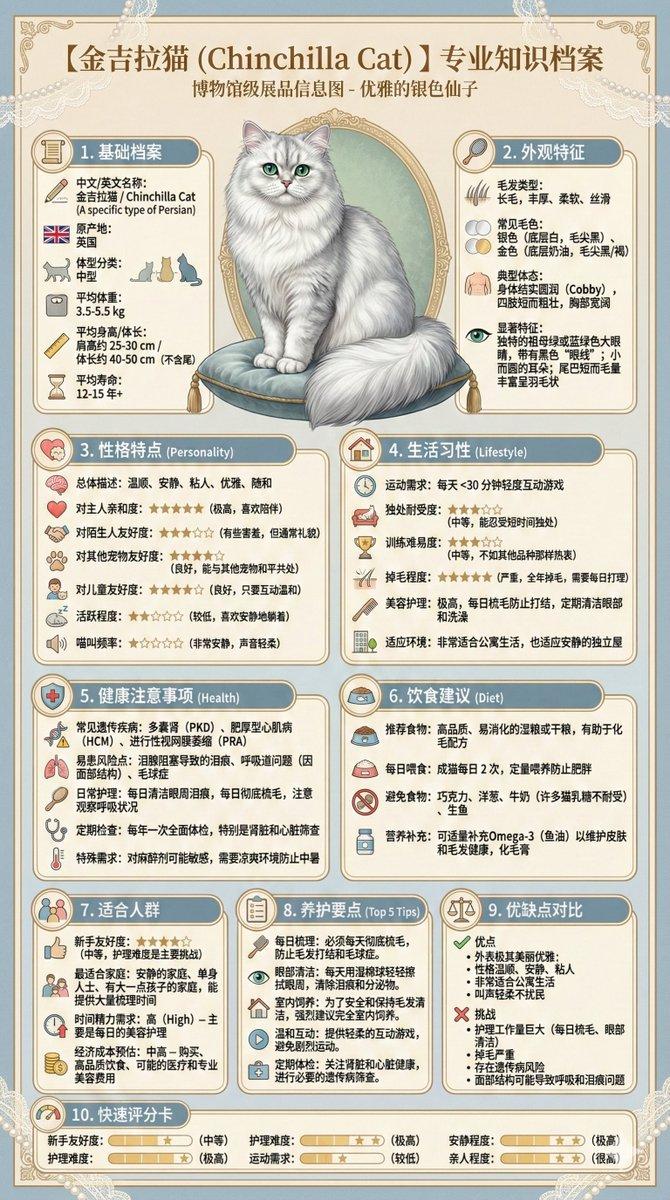新手养狗纠结症必看：三大人气犬种详细对比