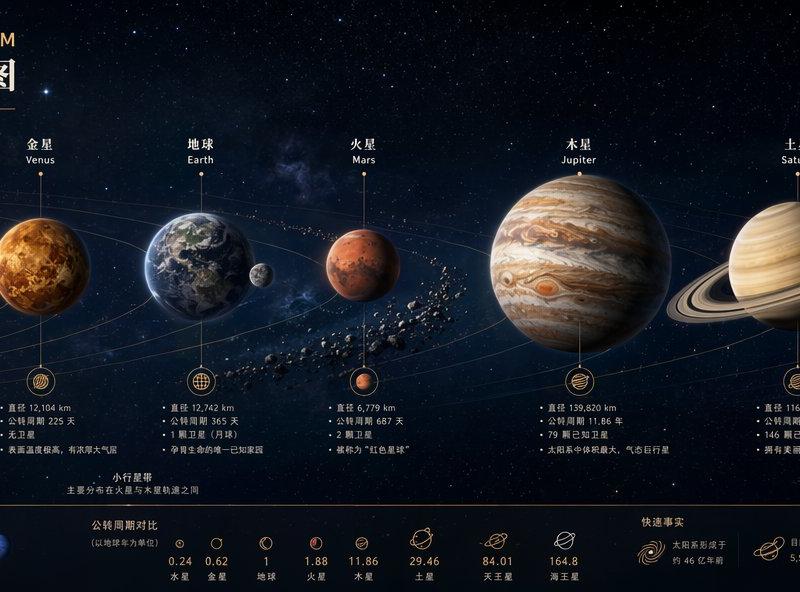 超宽科学科普长卷生成指南
