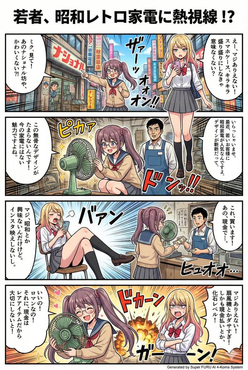 一键解锁无限脑洞