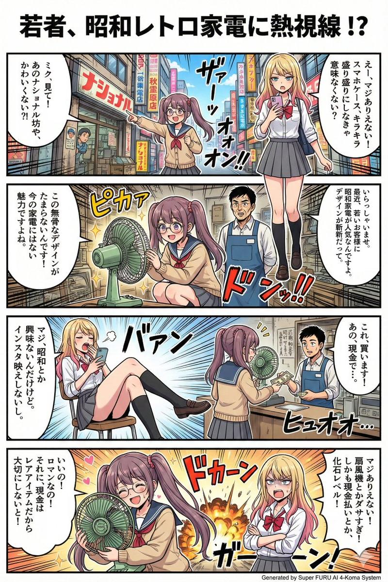 一键解锁无限脑洞