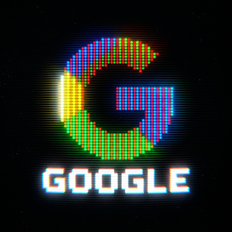 Act as a Digital Archaeologist and Retro Visual Designer specializing in 1980s-1