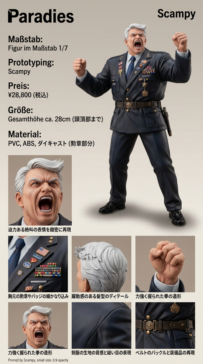 product_name: "{Paradies}" manufacturer_name: "{Scampy}" subject: > The characte