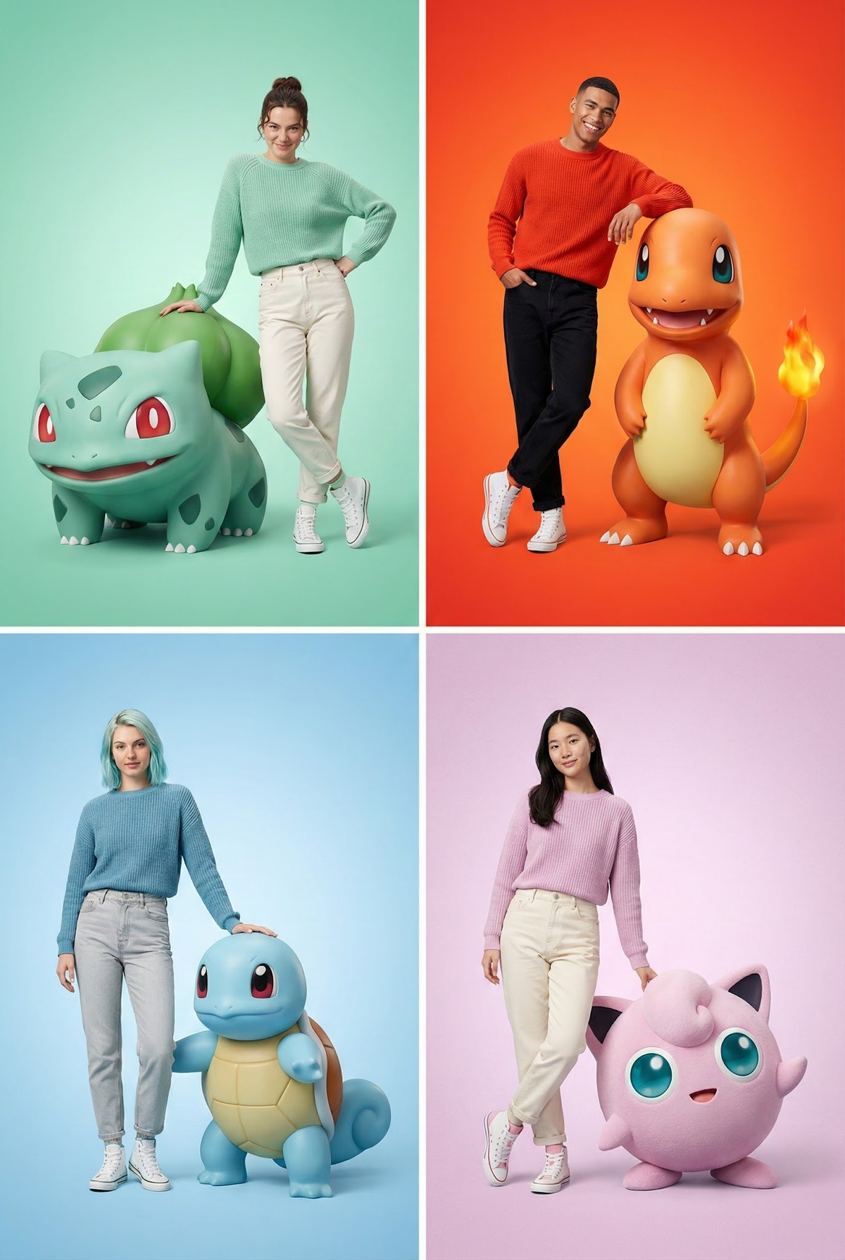 [ { "image_generation": { "quality": "hyper-realistic, premium studio fashion sh