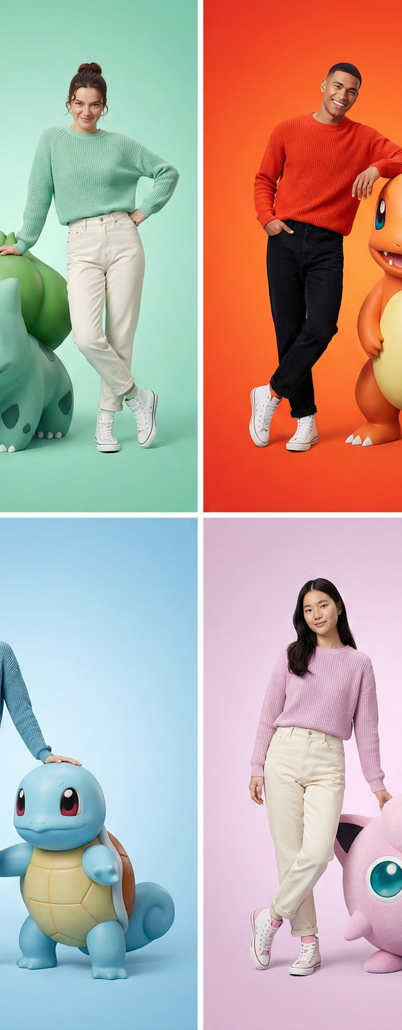 [ { "image_generation": { "quality": "hyper-realistic, premium studio fashion sh