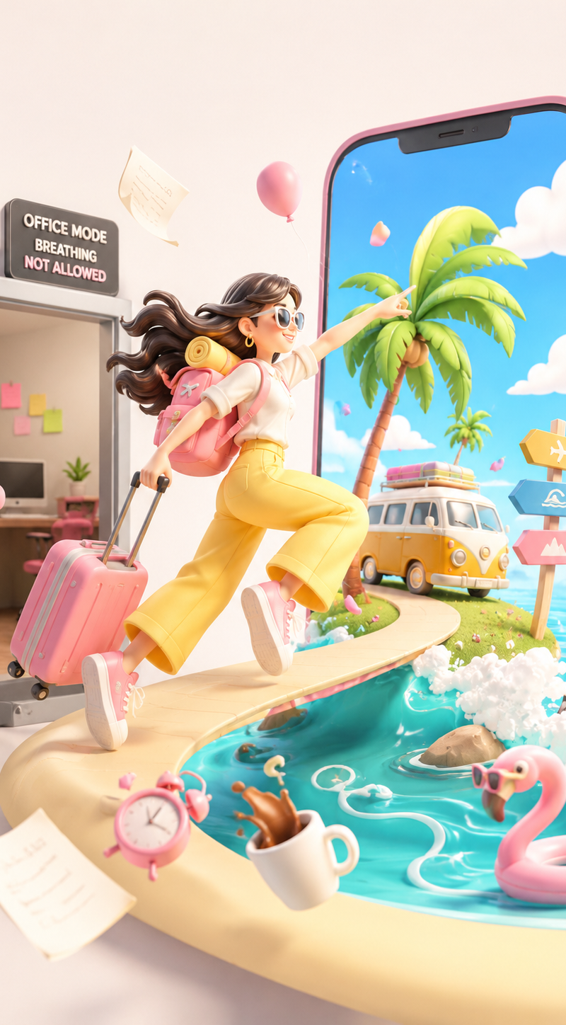 Cutting-edge internet operations visual design master standard, Behance / Dribbb