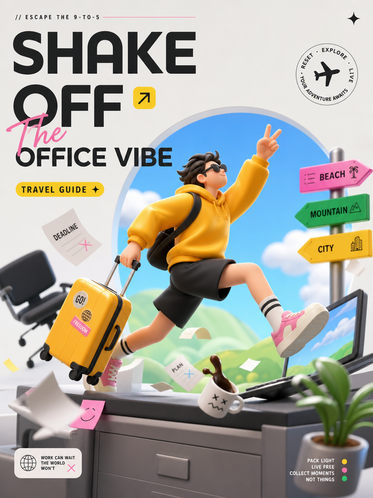 Cutting-edge internet operations visual design master standard, Behance / Dribbb