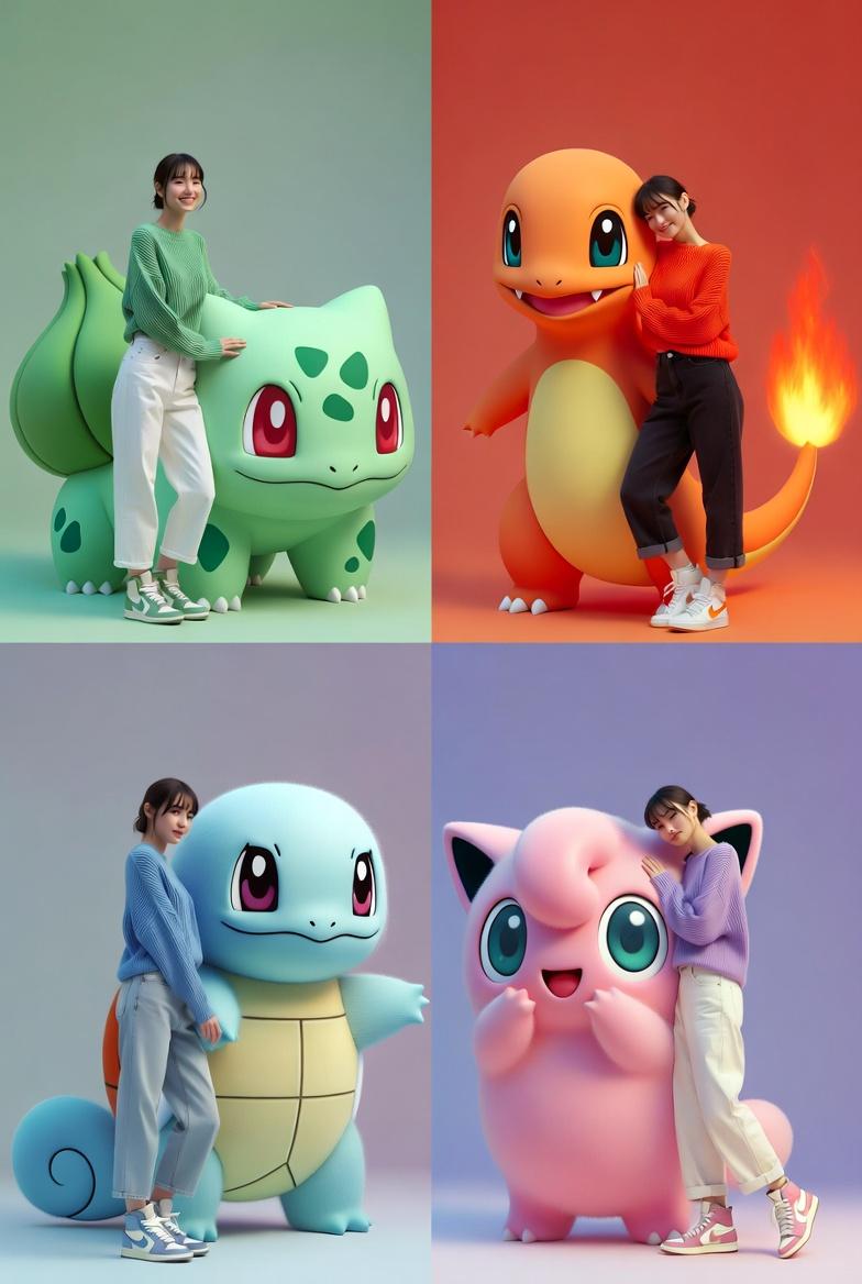 [ { "image_generation": { "quality": "hyper-realistic, premium studio fashion sh