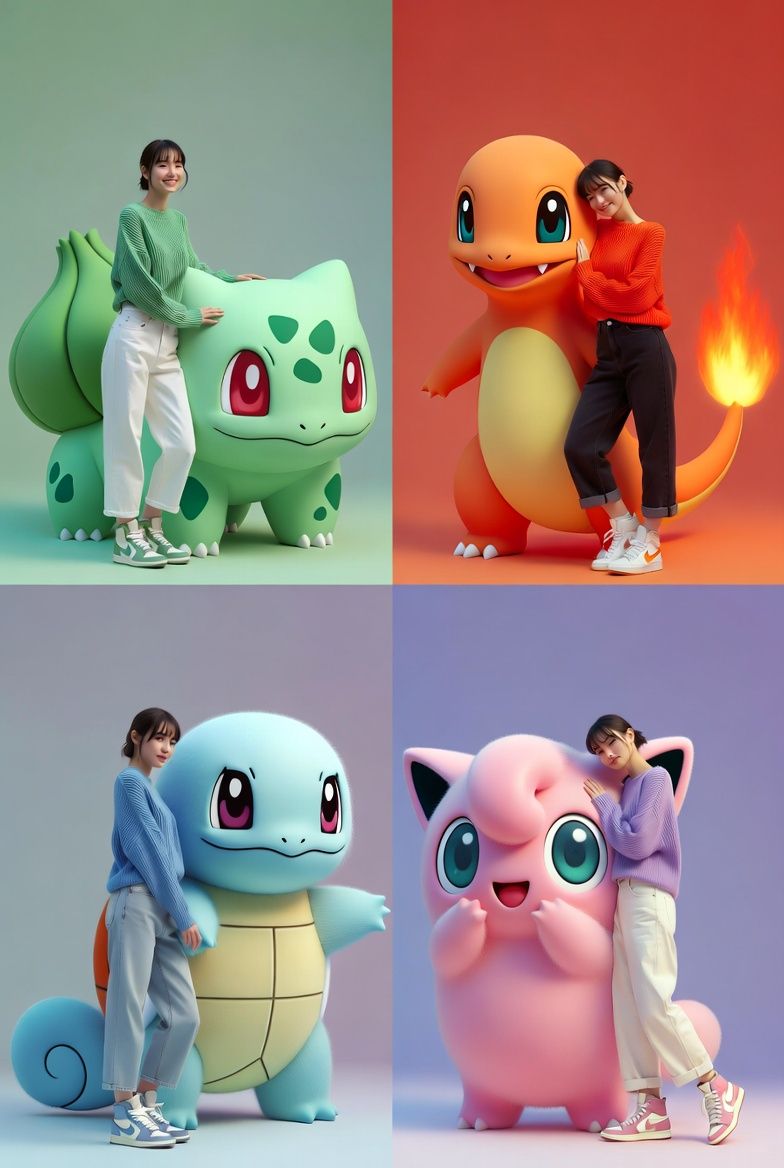 [ { "image_generation": { "quality": "hyper-realistic, premium studio fashion sh