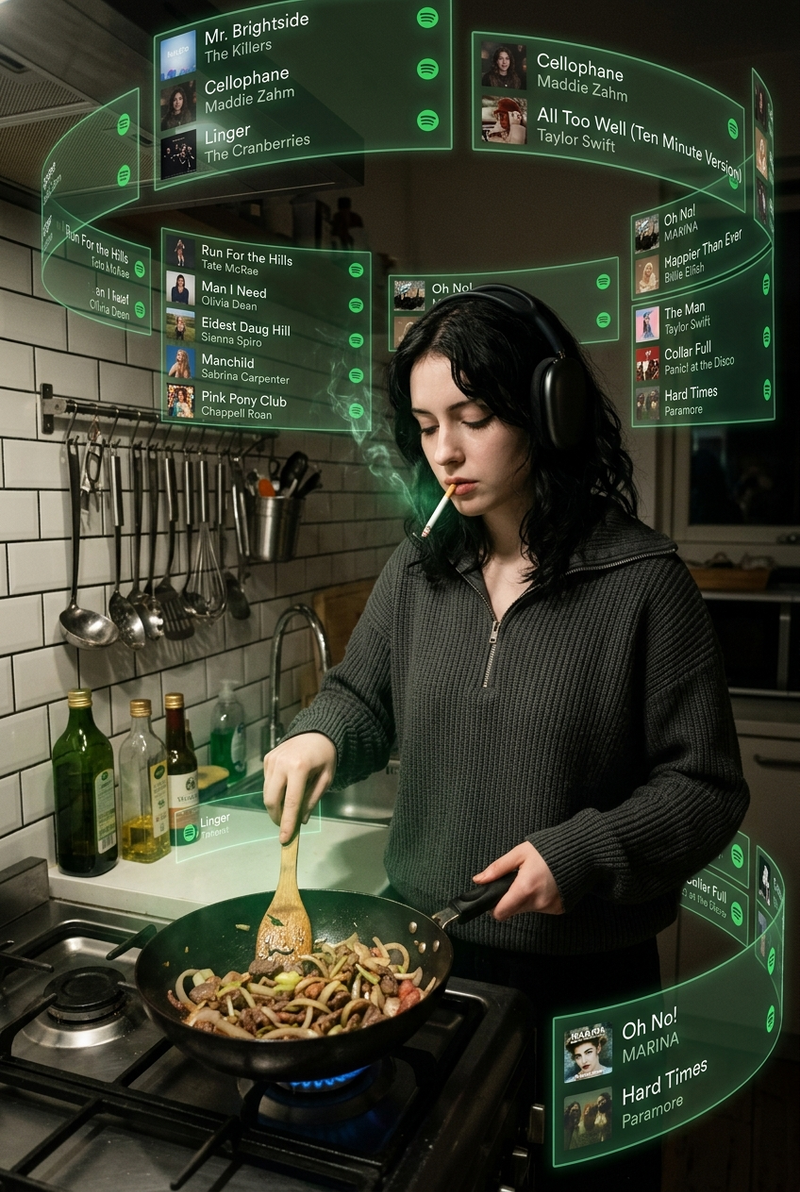 { "scene_description": { "image_type": "High-resolution, complex-layer photograp