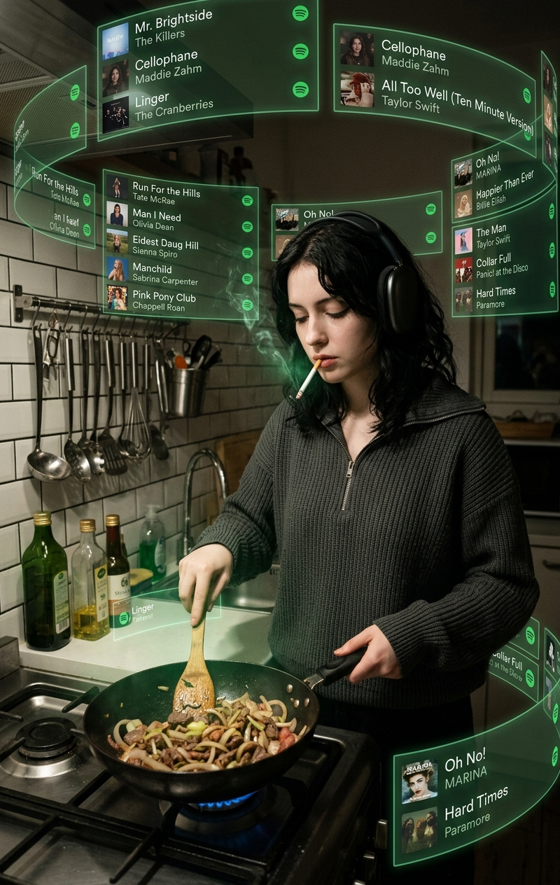 { "scene_description": { "image_type": "High-resolution, complex-layer photograp