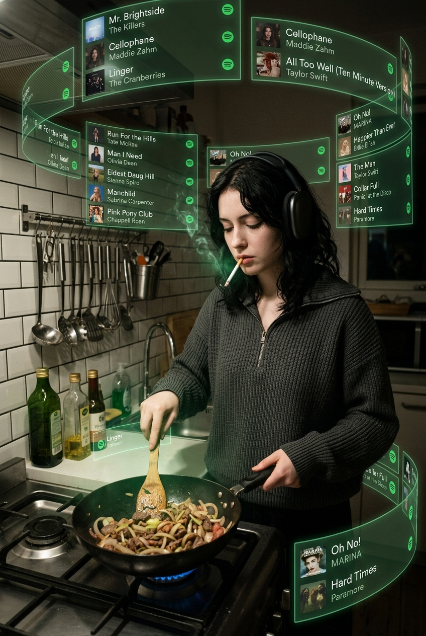 { "scene_description": { "image_type": "High-resolution, complex-layer photograp