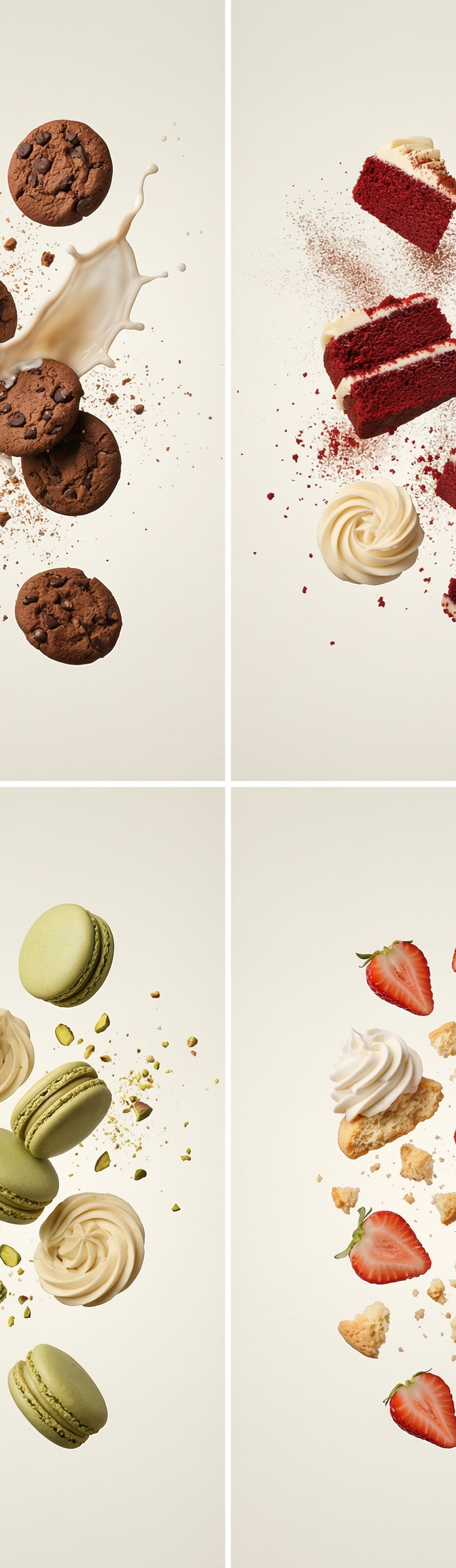 { "production_manifest": { "metadata": { "series_id": "CIN-FOOD-2025", "aspect_r