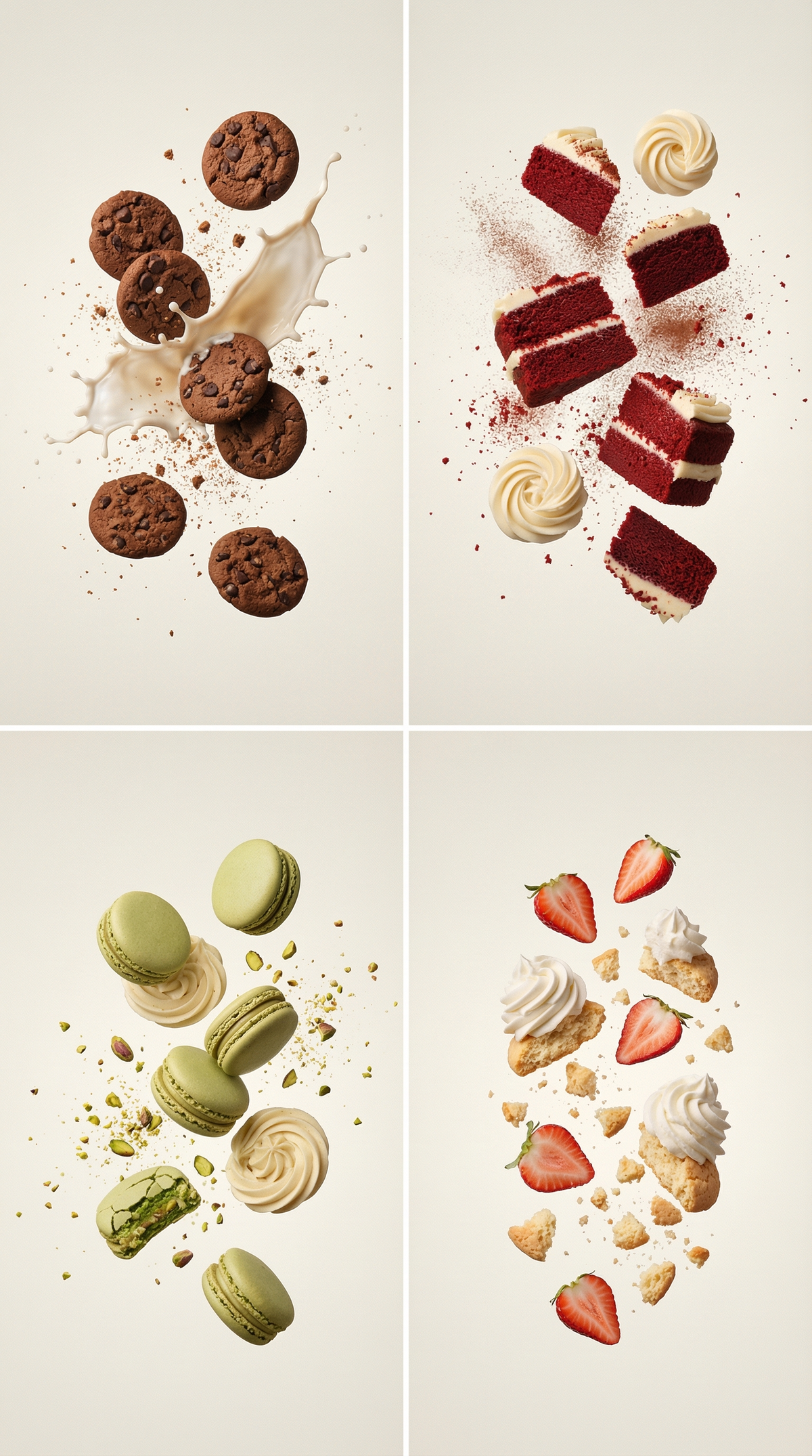 { "production_manifest": { "metadata": { "series_id": "CIN-FOOD-2025", "aspect_r