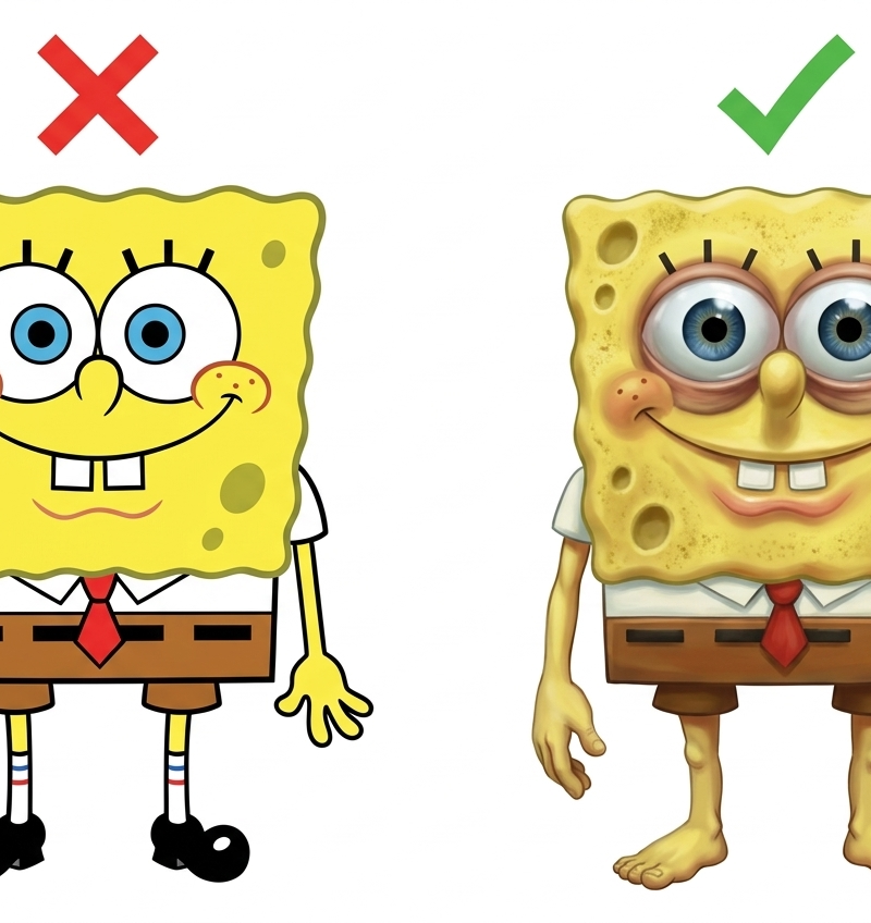 Carefully study Figure 1, and redraw Figure 2 according to its requirements