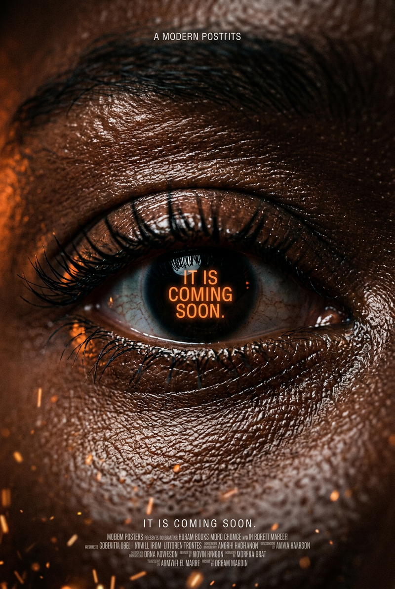 { "subject": { "description": "Extreme macro close-up of a human eye