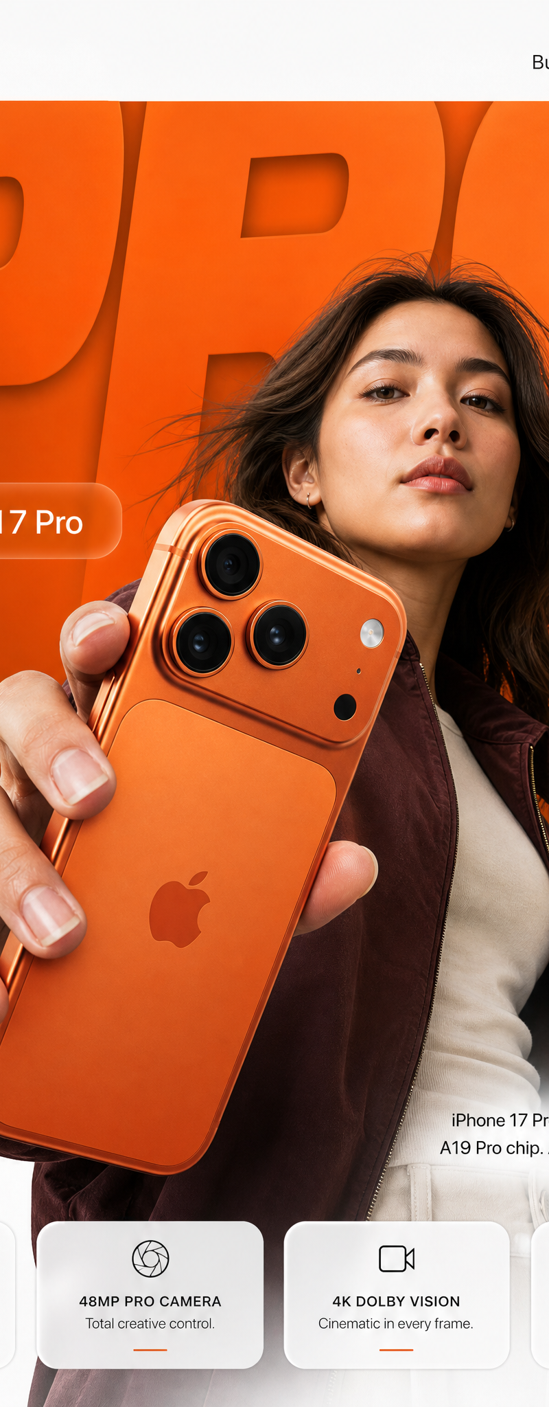 FORMAT: 4:5 vertical premium smartphone campaign poster, ultra-high resolution (